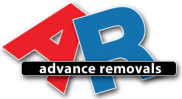 Removalists Campbell NSW - Advance Removals